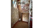 Etagenwohnung Wetzlar Hauserberg - 4 Zimmer, 90 m&sup2;, 1.050&euro; | Angebot:26443580