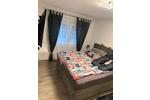 Etagenwohnung Bingen am Rhein - 2 Zimmer, 60 m&sup2;, 850&euro; | Angebot:26038591