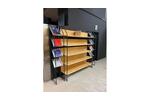 Gewerbeobjekt Steinheim an der Murr - 200&euro; | Angebot:26703828