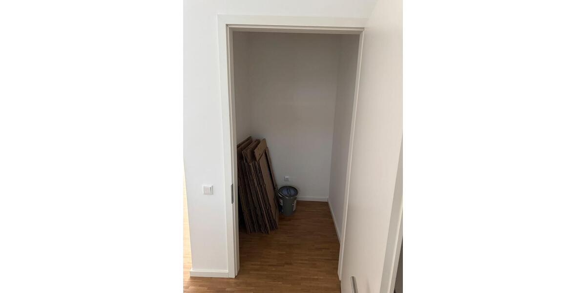 Terrassenwohnung Geretsried - 2 Zimmer, 70 m&sup2;, 1.380&euro; | Angebot:25933631