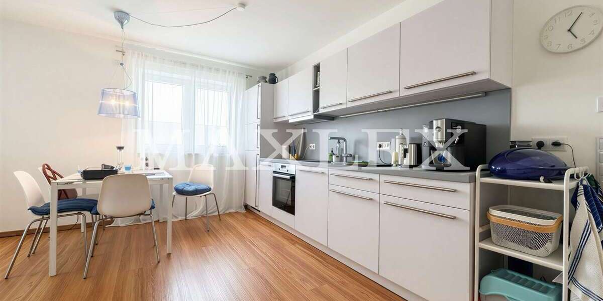 Etagenwohnung Aidenbach - 3 Zimmer, 70 m&sup2;, 650&euro; | Angebot:26253843