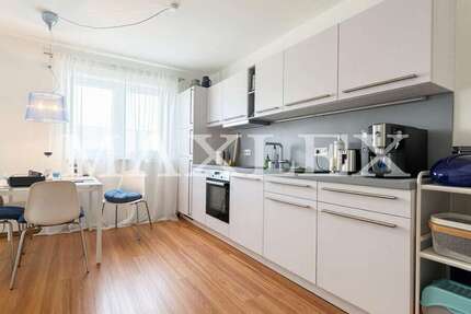 Wohnung Aidenbach - 3 Zimmer, 70 m&sup2;, 650&euro; | Angebot:26253843