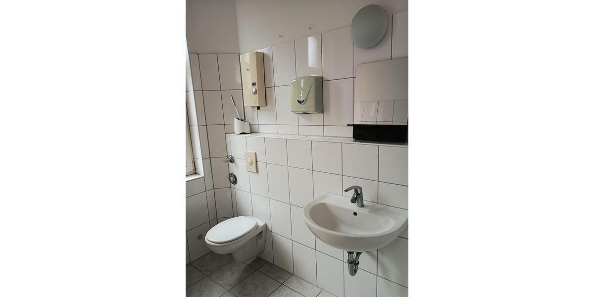 Gewerbeobjekt Minden - 890&euro; | Angebot:26564898