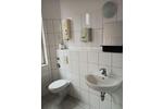 Gewerbeobjekt Minden - 890&euro; | Angebot:26564898