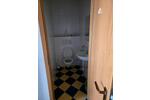 Dachgeschoßwohnung Waghäusel - 2 Zimmer, 90 m&sup2;, 975&euro; | Angebot:26676215