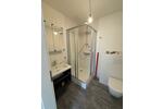 Erdgeschoßwohnung Flensburg Altstadt - 3 Zimmer, 53 m&sup2;, 700&euro; | Angebot:26350258