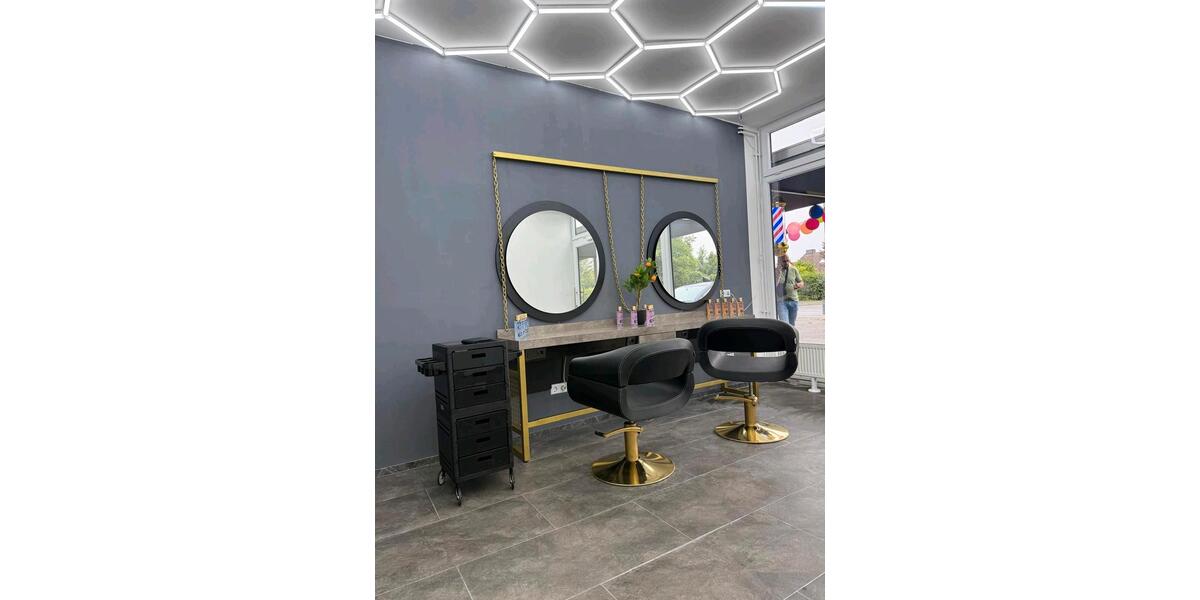 Gewerbeobjekt Gifhorn - 700&euro; | Angebot:25805913