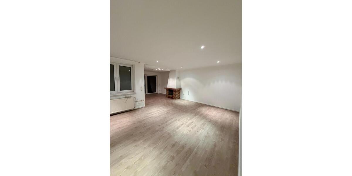 Bauernhaus, Landhaus Wittingen - 10 Zimmer, 350 m&sup2;, 2.500&euro; | Angebot:24846689