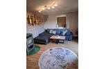 3-Zimmer-Wohnung zimmer