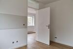 Etagenwohnung Lingen (Ems) - 3 Zimmer, 104 m&sup2;, 920&euro; | Angebot:26600919