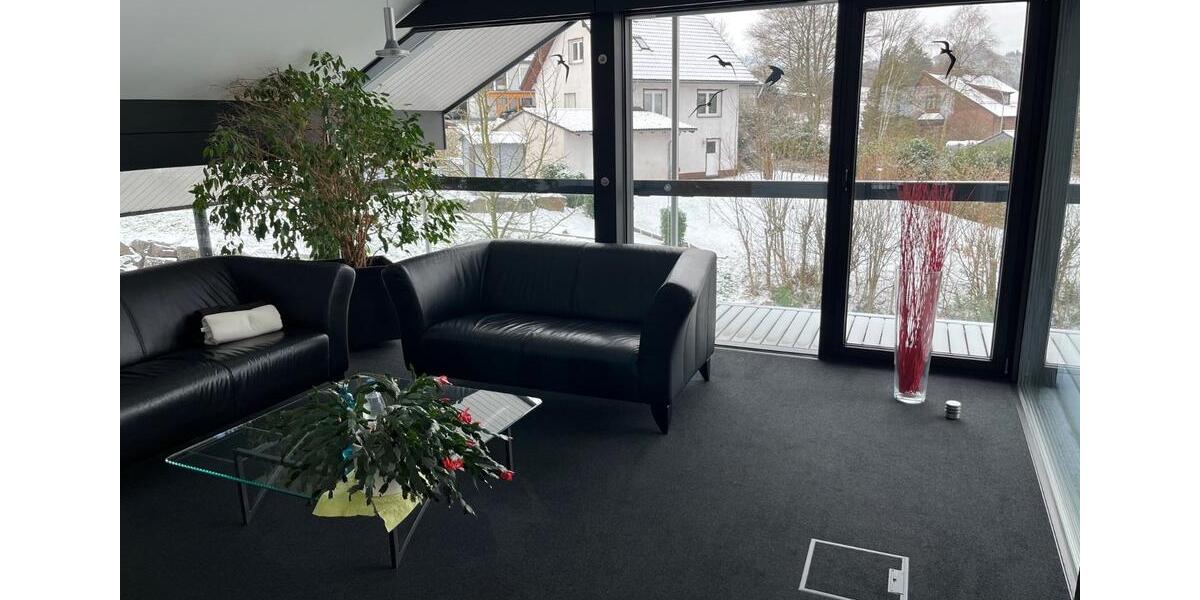 Gewerbeobjekt Gummersbach Hepel - 416&euro; | Angebot:20494564