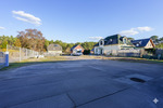 Gewerbeobjekt Ludwigsfelde - 3.900&euro; | Angebot:24752836