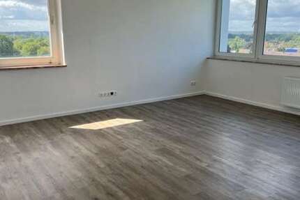 Wohnung zum Mieten in Oldenburg in Holstein 725 € 79.56 m²