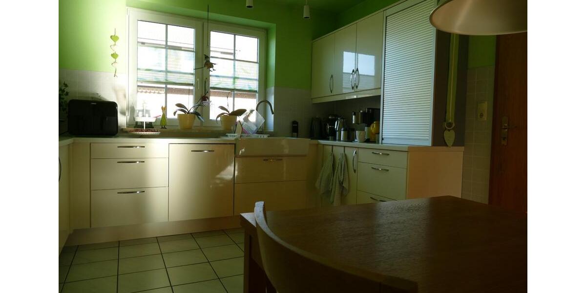 Doppelhaushälfte Goslar OS Hahnenklee-Bockswiese - 4 Zimmer, 130 m&sup2;, 1.100&euro; | Angebot:24708255