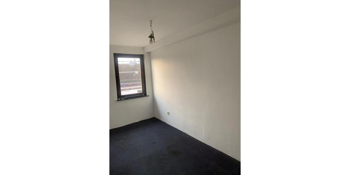 Etagenwohnung Gudensberg - 3 Zimmer, 110 m&sup2;, 695&euro; | Angebot:25056840