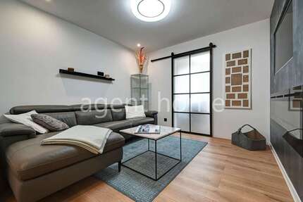 Zimmer Ludwigsburg - 2.5 Zimmer, 1.690&euro; | Angebot:27069769