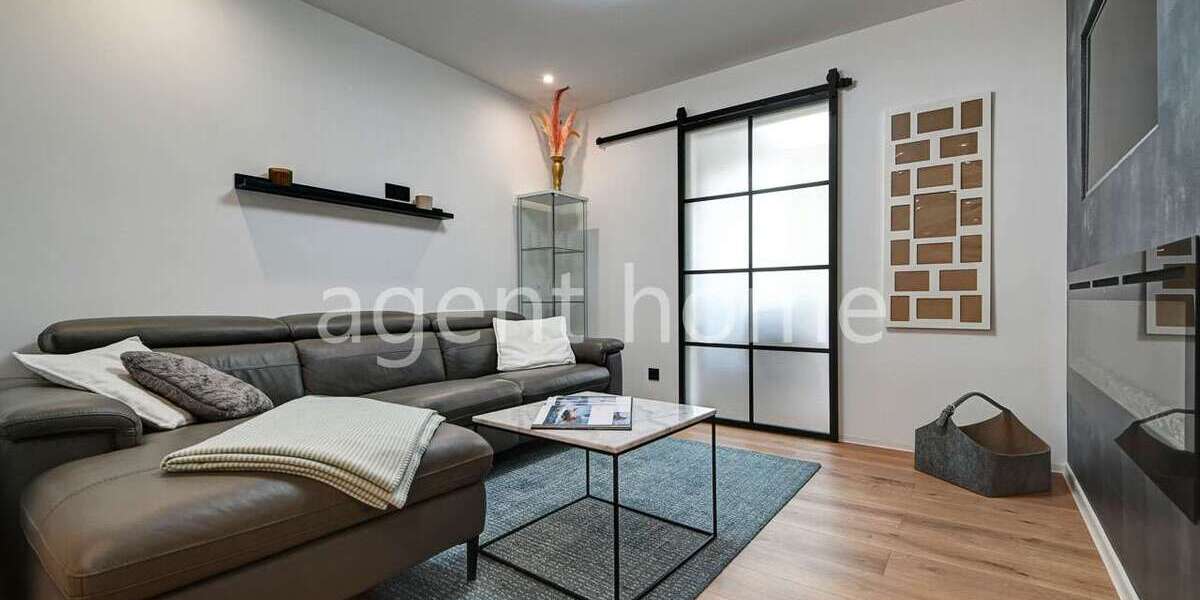 Zimmer Ludwigsburg - 2.5 Zimmer, 1.690&euro; | Angebot:27069769