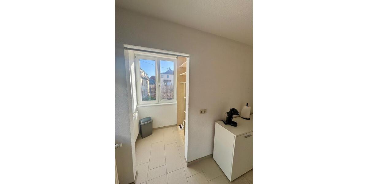 Wohnen auf Zeit Fellbach Oeffingen - 4 Zimmer, 82 m&sup2;, 2.450&euro; | Angebot:25368200