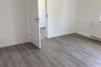 Wohnung Kronach Kleienmühle - 4 Zimmer, 61 m&sup2;, 521&euro; | Angebot:26305158