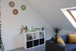 Etagenwohnung Untergruppenbach - 2 Zimmer, 35 m&sup2;, 670&euro; | Angebot:26628099