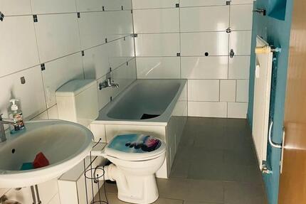 Wohnung Groß-Gerau Gerau - 2 Zimmer, 40 m&sup2;, 800&euro; | Angebot:24457059