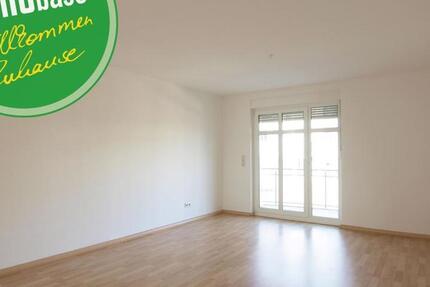Wohnung Frankenberg (Sachsen) - 4 Zimmer, 86 m&sup2;, 567&euro; | Angebot:26560820