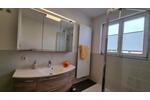 Wohnen auf Zeit Dresden Klotzsche - 3 Zimmer, 71 m&sup2;, 1.400&euro; | Angebot:12173547