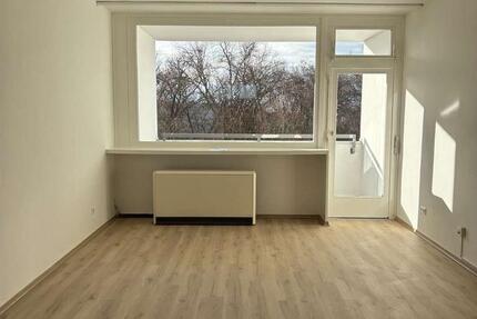 Frisch renovierte 2-Zimmer Wohnung mit Balkon[VAC-18566] 2 zimmer