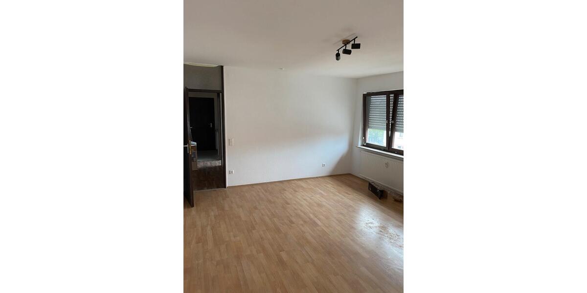 Etagenwohnung Weil Im Schönbuch - 2 Zimmer, 43 m&sup2;, 780&euro; | Angebot:26613934