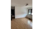 Etagenwohnung Weil Im Schönbuch - 2 Zimmer, 43 m&sup2;, 780&euro; | Angebot:26613934