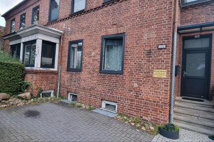 Wohnung Molfsee - 3 Zimmer, 62 m&sup2;, 890&euro; | Angebot:27635171