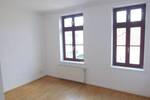 Etagenwohnung Leipzig Zentrum-Ost - 3 Zimmer, 93 m&sup2;, 925&euro; | Angebot:26763991
