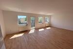 Dachgeschoßwohnung Greiz - 3 Zimmer, 107 m&sup2;, 535&euro; | Angebot:20445192