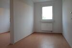 Etagenwohnung Hettstedt - 5 Zimmer, 82 m&sup2;, 369&euro; | Angebot:23407777