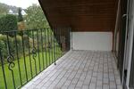 Etagenwohnung Ettringen - 3 Zimmer, 90 m&sup2;, 670&euro; | Angebot:26455600
