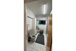 Dachgeschoßwohnung Wenden - 4 Zimmer, 88 m&sup2;, 750&euro; | Angebot:26518343