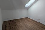 Etagenwohnung Mitterfels - 2 Zimmer, 64 m&sup2;, 765&euro; | Angebot:25148706