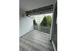 Etagenwohnung Kirchheim unter Teck Kirchheim - 3 Zimmer, 86 m&sup2;, 1.050&euro; | Angebot:26556671