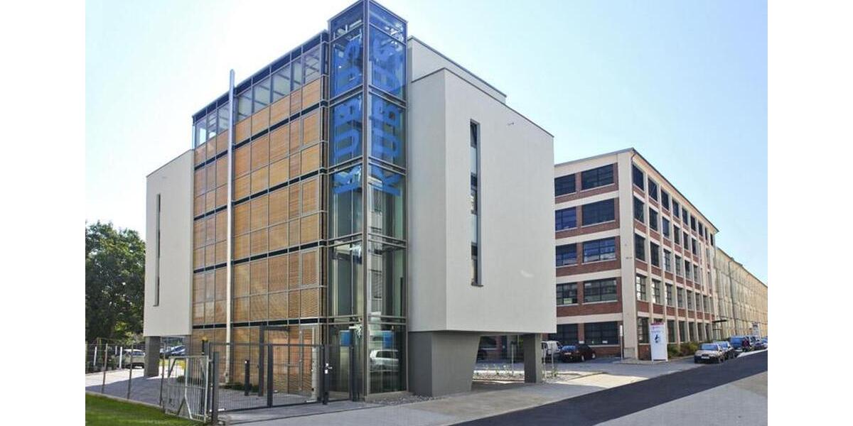 Exklusives Ein-Zimmer-Apartment, vollmöbliert, zentrale Lage in Karlsruhe Durlach, voll ausgestattet 1 zimmer