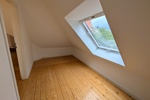 33 m-Dachgeschoss (2 Zimmer) in herzlicher Berufstätigen-WG - Zimmer Magdeburg Altstadt | Angebot:27055772