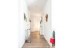 Etagenwohnung Ammersbek Hoisbüttel - 3 Zimmer, 93 m&sup2;, 1.350&euro; | Angebot:26740913