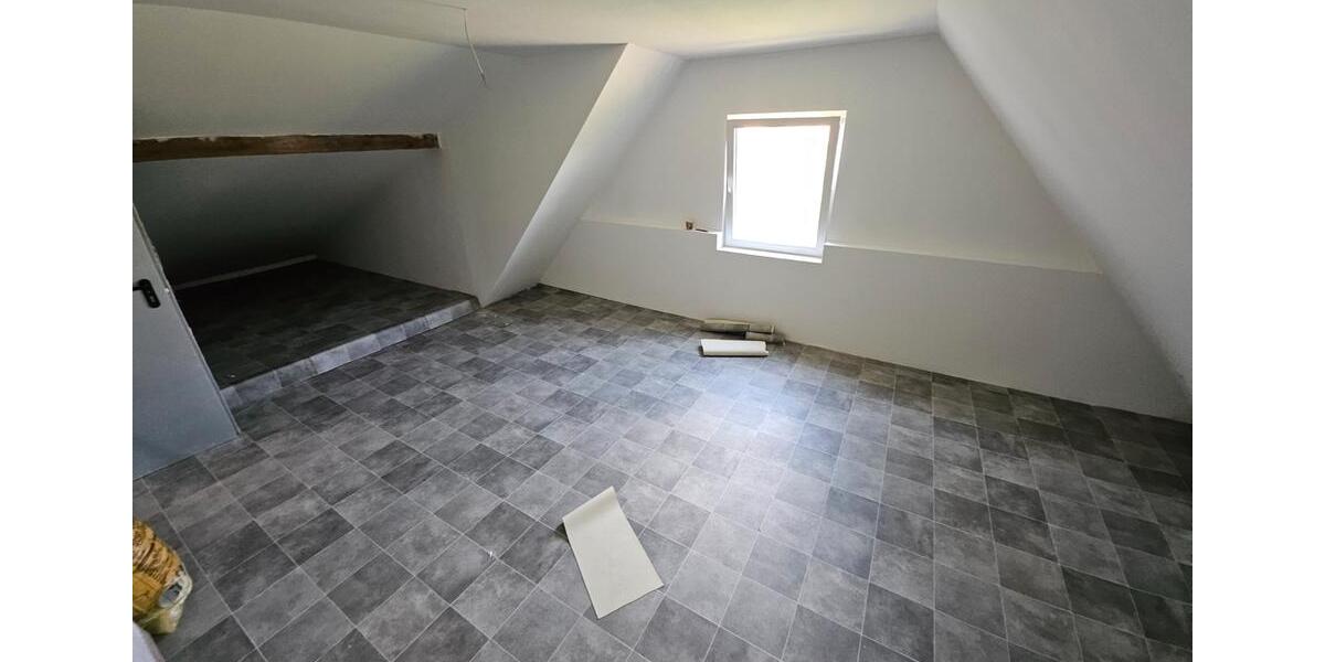 Etagenwohnung Aerzen - 1 Zimmer, 10 m&sup2;, 300&euro; | Angebot:26041789