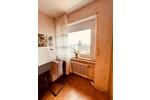 Wohnen auf Zeit Münster Münster-West - 1 Zimmer, 11 m&sup2;, 425&euro; | Angebot:26637258