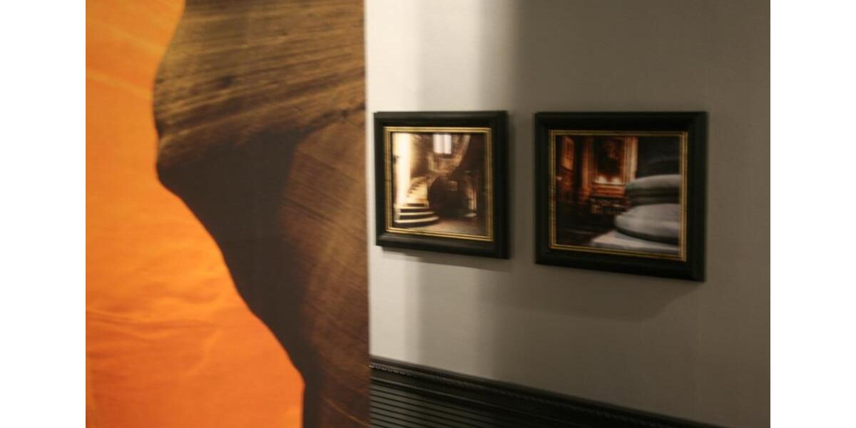 Etagenwohnung Darmstadt Darmstadt-Ost - 1 Zimmer, 40 m&sup2;, 895&euro; | Angebot:25869056