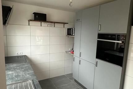 3 Zimmer Wohnung in Leonberg 3 zimmer