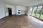 Erdgeschoßwohnung Güstrow - 3 Zimmer, 132 m&sup2;, 1.384&euro; | Angebot:26182631