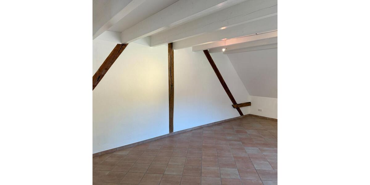 Etagenwohnung Stemwede - 2 Zimmer, 70 m&sup2;, 630&euro; | Angebot:26423124