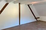 Etagenwohnung Stemwede - 2 Zimmer, 70 m&sup2;, 630&euro; | Angebot:26423124