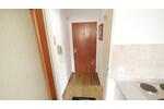 Appartement in zentraler Lage