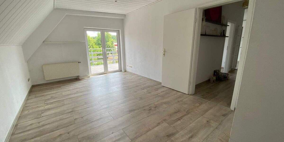 Gewerbeobjekt Bad Gottleuba-Berggießhübel Kurort Berggießhübel - 3.000&euro; | Angebot:25708446